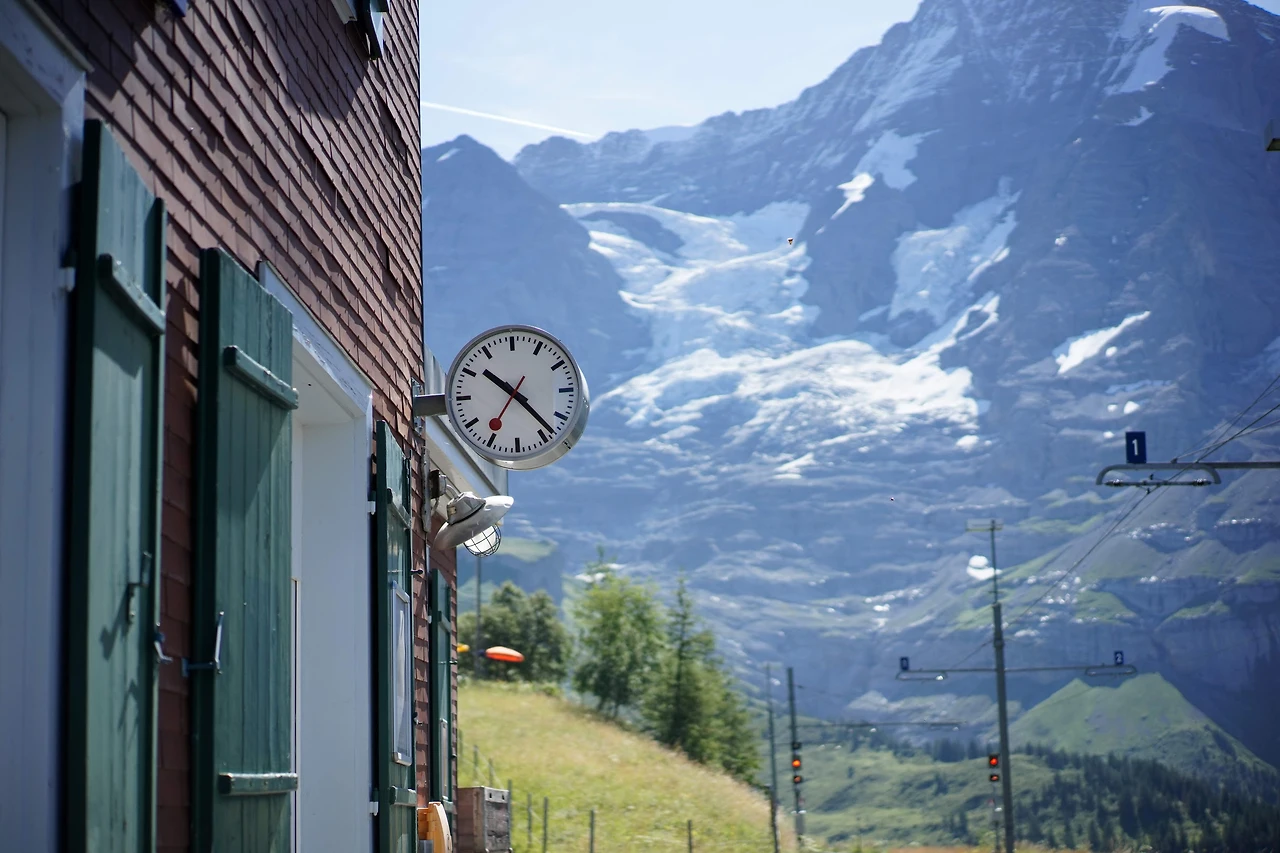 MHWQTnMfamSgoLoYM2C4BxwAU6ha2vnOpIury3GtcgJ0HgcQfAQV6obhTy-1cxWz8bbIxawcQUyfaX-G6cjDA-t1vo_hrNduZr9tPS3rW4wjGGew04D6qDNcsMCJAlE1t6OKI-MzsZ_FxTwaBAafPT80M6iDVi_p5aYrvsKk7cVKW48fPs2JRb7ZMgZDUW513kHFzDe-jvGDaBBYRh1aNOn28kXJJxm2O2n56EvB2gqo1fuiexpOg4koQmIqFDtndcyizFNBYJ22X-JZROTO3fCEa0bMY4OovbH_i4Hb6sPzp9r5XVzXqEa7bw1n1QAV__qd6QDS9oMOJ9p_OriF-cHw1OnbfS-omBJ9zNphjXt322FXlWuv8bTj3PZxmvuYBa3EI2PPW_A_k1x3RWNE6dl9D8JMQ2Q3ft_MMGTaWikaxIMVuh_SlBW8s9EVgGHS_s8EJ0xwleQKi9I_J05OPvGtdUTvMYjVJBoY9oWjKhb7G2Vn7dL6-6pemmAQm4FydHt7d_OpfA-E2nVgudBmkh6C1ke9fk7Ce30eroVchukL3ZJ2uFqcyiN9pm-mNy-Asb4TsFnxZKLxdM6S5vpRRnUlicI7n5AC2JXtsWG2iwru7wYc5gcjFk9fiyVqZHcMIO1UMt3LULagltQji7AmlNCco4OJVr3vfDvMXb4IBv-SeTEmW6V7gi_b0r2MRQ=w2418-h1612-no?authuser=0