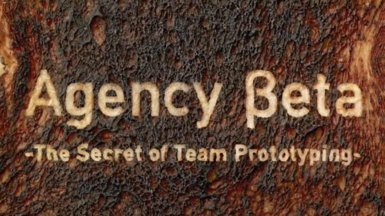 %BD%BA%C5%A9%B8%B0%BC%A6_2016-07-07_%BF%C0%C0%FC_1.04.08.png?type=w773