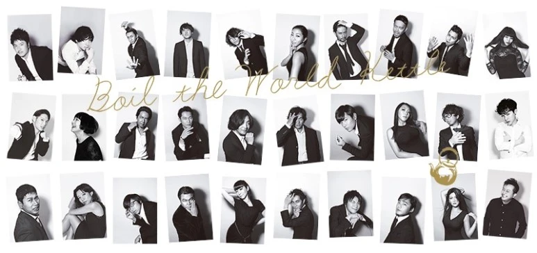 top_cut.jpg?type=w773