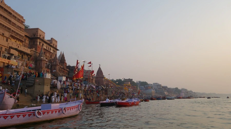 9903D53359EC163319F9C1