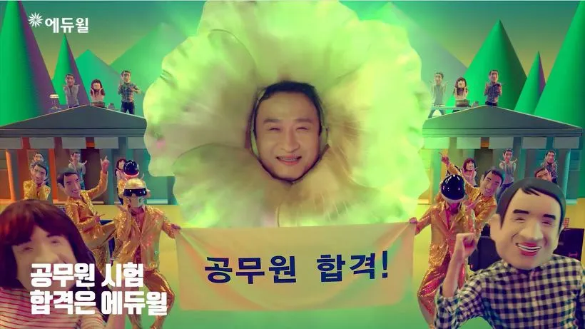 99FDED3359F7E2F81B.jfif