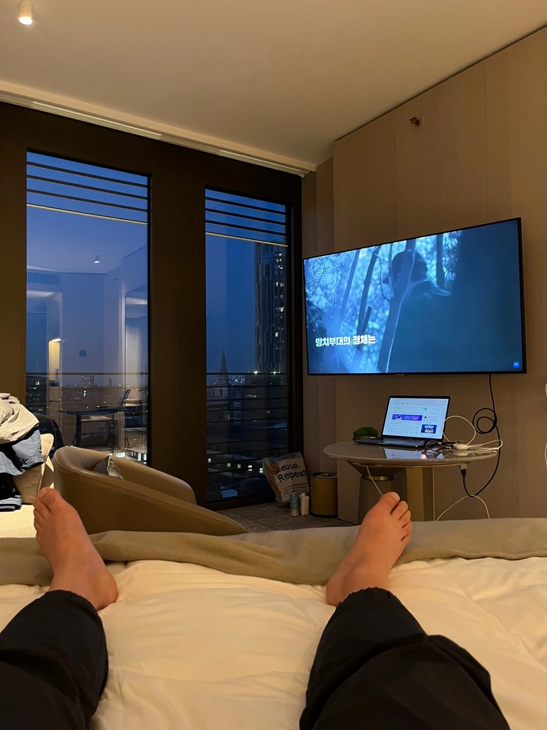 KakaoTalk_Photo_2022-05-01-22-22-49 002.jpeg