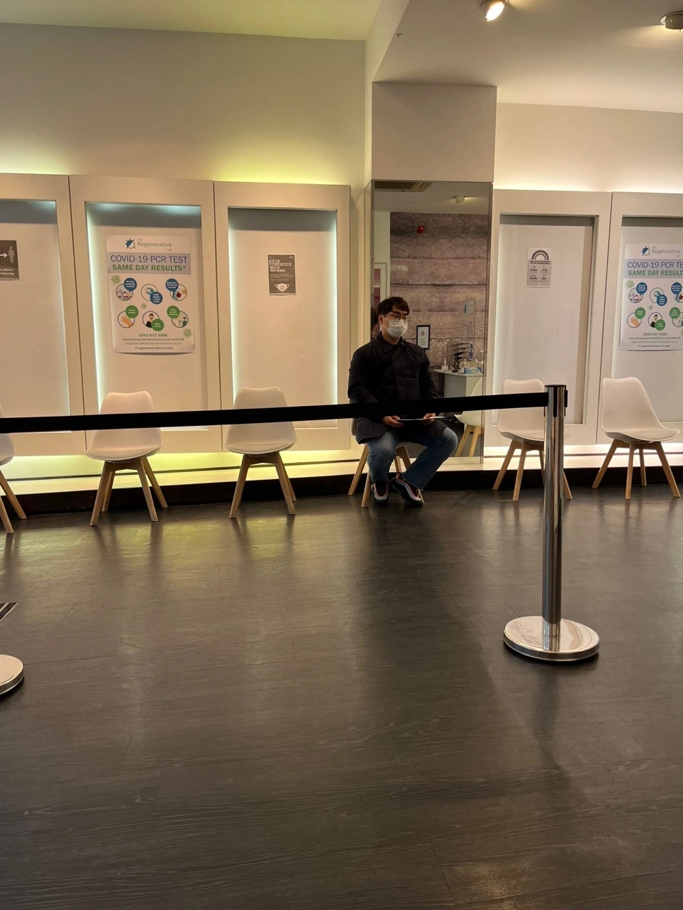 KakaoTalk_Photo_2022-05-01-22-22-48 001.jpeg