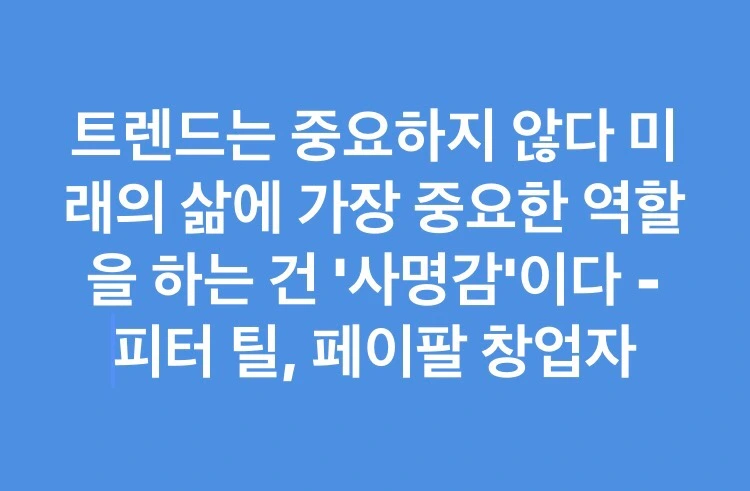 w3DXKDLKEZeuXPLiGpRfogIm6AYh_O8Yba74jgqgU_4-a5Aa5K7vaCdjZHJ_CYzaGBOd4NayuaztloAenn3eN29f2A0VRLznBhtkq0lSNPFHC-HO60Zun19UUkgTuw0lIKpgnUZMM9U