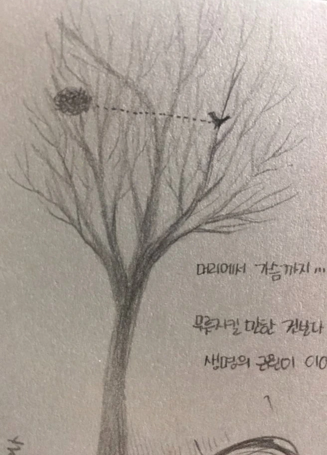 -1oefs6O1H20HP5Mgqwtkgf9yZMBN570ETCWEd_NxM168y-VIcjktdZ_yxPGJdkpAiu1KYvI4VjtiEkPX7NiIUr0YhNTsHGE2GZTS366D4Y-yZbhE5lfpaUdedoo0FuhDN9XlSuZp9s