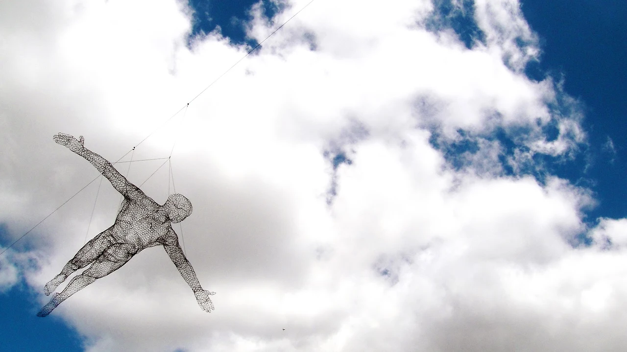 A53hXrrk5YiPo0u9Q-CvmR3ekNmevD4aIy2KG7-R17awsbl0NIdGXYQn5CuaRKHNJXMITii6bUP-I09OGBozMhDvBFx7T4PZKm4J-SJIlbkrWOTDwo8tEg2ldrlaHofTz1TkimjGNhY