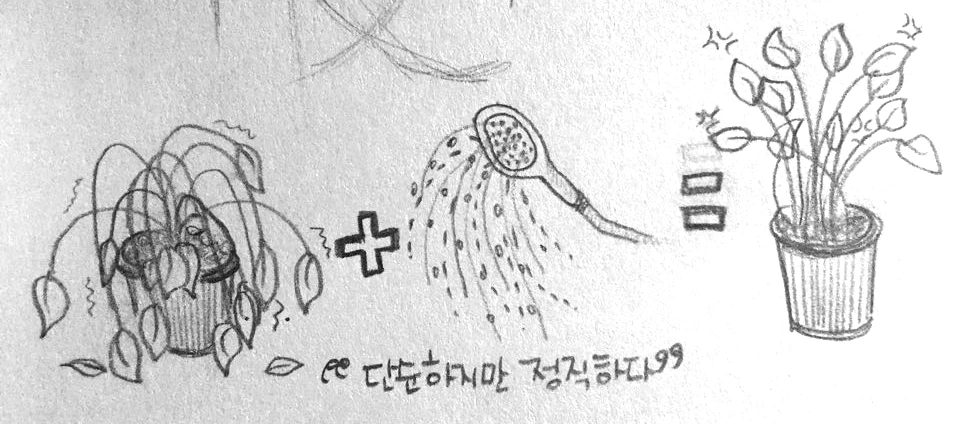 Uehhg6zHmR7s362ik6rqIVRERWnVmwgx7Ei1FnWSD-I-BzflJ7qRuitdzb-_Mvp2a8zu92Ea-8kunBgOm0YDsj3VXLYKC2rdhEAb3qNcOnID7LrdBqeJxcbcQ31j38UyB4fDDiIHt2I