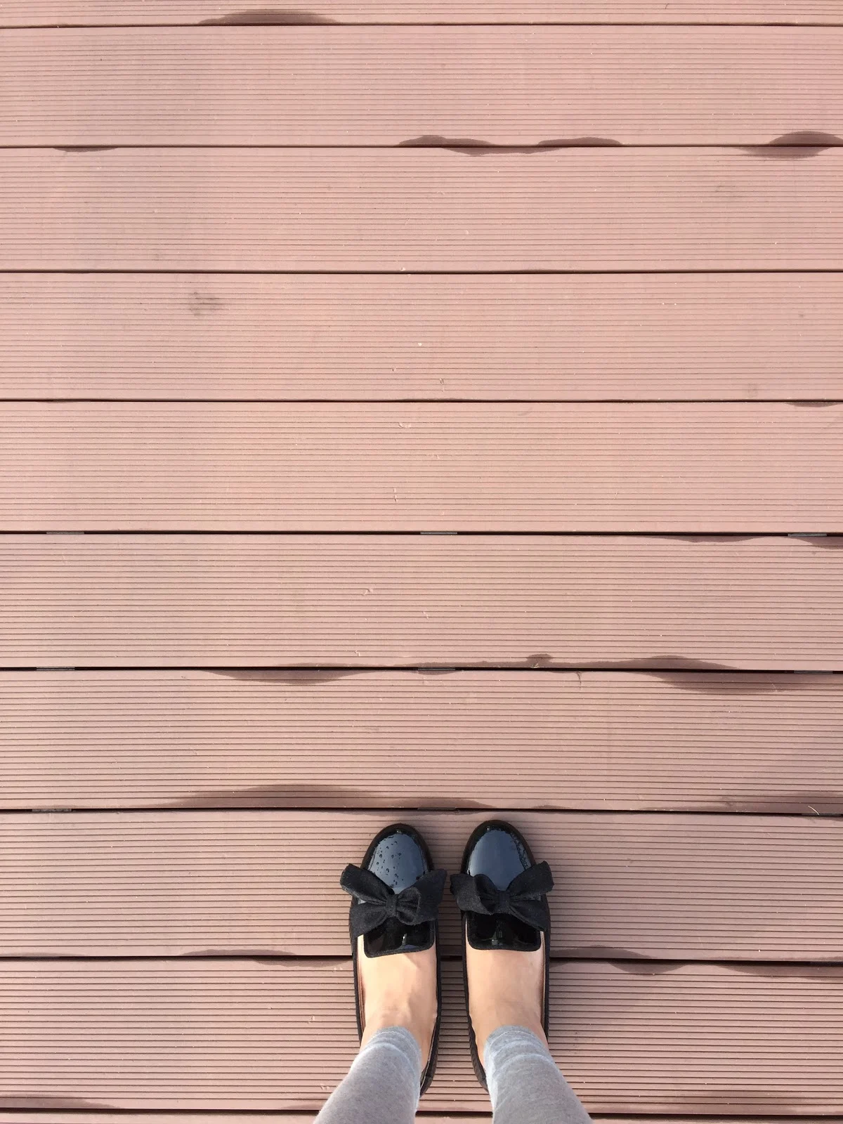 FL8r3fvIFPMpSikjZdN6-KNP55kT5NpsMOxAaDtoYiWy6hMEi0PiH7t9E8cPNNrzx5hUqAgCDBXh3kp5zq9lp5iUKVwVDty-kOTjx7_rGayipLffODwOso1JU7w589-8yNqkJJ0mNKI