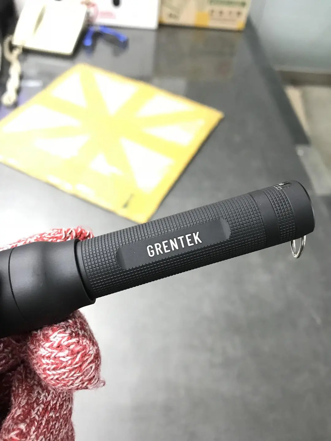 그렌텍_플래시_17년12월 (2).jpeg