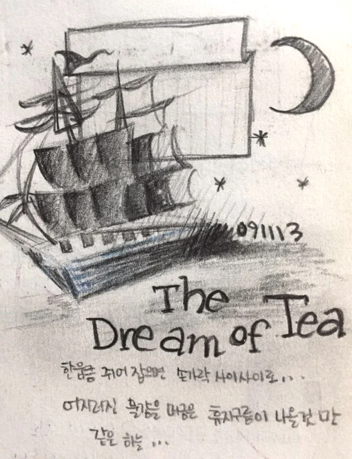 kjCCVDKT-z6SBKoo0_YfdCNvN1I6CWW5rC5GceuZYh_zHpWzFoW5yIRalYWvGOlZYadnNR-gnWes3Za7Q6XkIU8EnbUOBg9L00YhqHmoHCwizHnivhZZM62jij3X_z_UHmWrKIezbc4