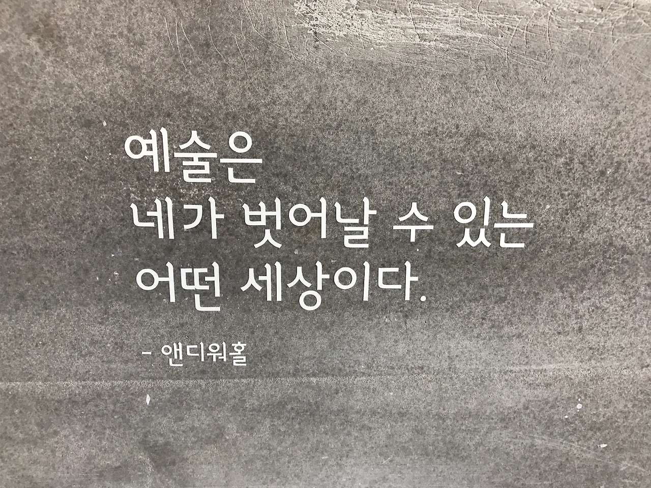 8JaKEs-Sl7MSTQRBkai4TSbRNi-V6j4OX16kz_LDQ1Z-LTNNbmljdSaxb79PcNEXFx6KlftDKYN7RBIiLv2BGli_gjGTMaEsf1-Th2elhg2cvJfkOe3bsXJD6K4oAZCUwOttDdeSYxw