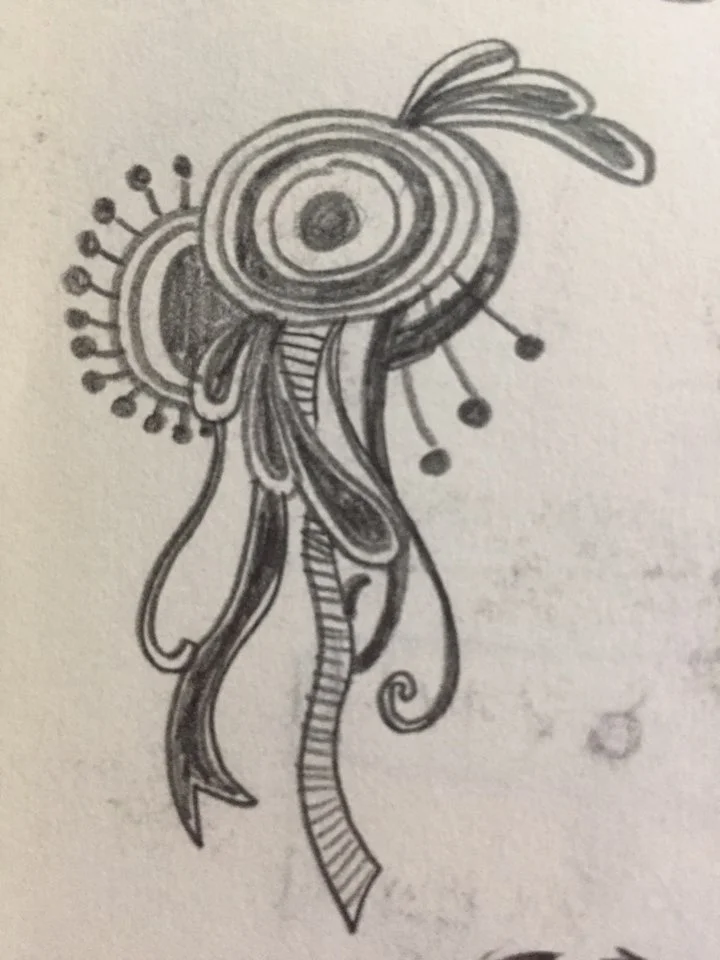 g8XRc6gUAWqvMNQiVfliG0sXxofyab14J66jgA9j6JpIveDeaZDuG6e7y6vDiHb6f2amgHwlPZ2VjsE0xY46GzG7sXyaVPCBkXzmWfa-Y26-OXymBHDCZ2wDAZ9Z0bAv2iIzB1XwF54