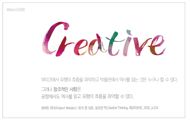 NkO18CGdtkLIMQwplXOf0txMxdBjwM3zQ8LEApZshrIkNS0_H6GLzw_F611UnZ3d-QA7C_ZbzS27rsI8FuulR55HiI6AiZQS_XmeY6XdJZLbxlH5X5WzOaOJM2QSne9bRss5OIcaY8E