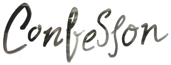 RW0xHnhUxsws4C_Mw5pmy1ofMmMOfXXsly4CzjmzLB37nA-0JpfVW6Rli61-F7VT2TyC-Wu8U9IXxgmnpJSpQRhb8qNALCNlmjVN4lZcs8BwhAqKc4K02OJb7-si0ZthxbkjK9vnvks