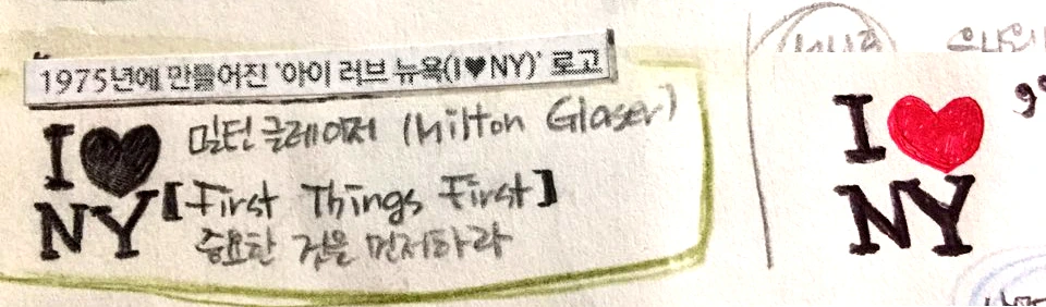 K0B4jcHxLp-U9YUMvlAoiQTAeSIfY0Rjcgy2ueQ_67Y9f6lOVxDWhAjxRpjuNC7xlTITbTt2ApwQJYs6wcyEGOqHDi8ChNpt9BzLc7gadWqAaTgycYubBn4uys3O8UfPjWTnW2ze3No