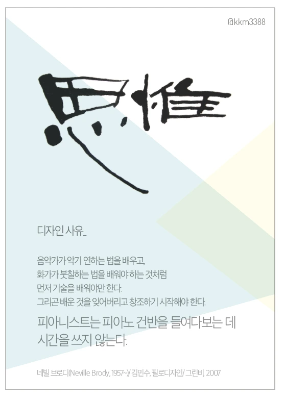 Gxr_D77lTEkS2GGx-WY_i4pINYuRL8okOFpvtQIUD7W4ILZk0Xv7frl0a8w7rcGKb93D9UuBqC41u_PYIUQuw5etAlRTwsTBdj4NHijkzPZvW2G47qogzkmE6XADl84lwkKVudsuSw0