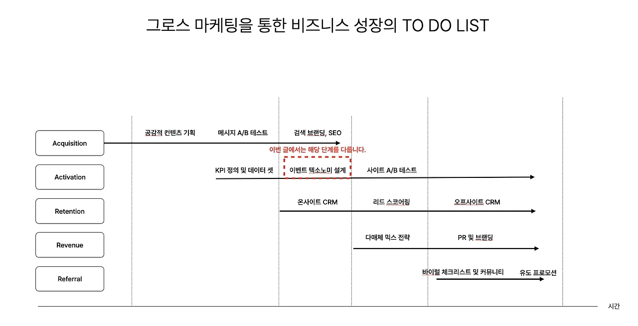 8NvdTARiGFrgGtswGJk5bhvH-VW4xYjt5f0xbaNncJQ_t_hJTof7xF6DDOiScJbgnIvR5FHtH82zqvtCcm_ePcFCIau5zaE9F0KDtyLUtwRcJrVkSa_QwfEk79wlmRGJuMHFlE0gH-9C7J2jR_ouUs0O9Lt0iKkaOYLdXvjS2jj7W492YGvUF2xIFQ