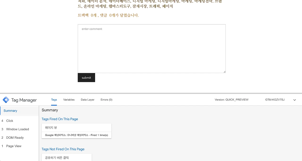 UeWiQfSmf8Mw3hz6judNYWKCzKjmT2LdwyuMAJZS5igmmMnSkZjT0_U_I7lbFr5WgUUlIq0mHilAQucmruoNTPvtp3JCmS2NvnyUxvzM0CsyR0zQYdpmJNilpOH2LkcD-W_y_Vmh