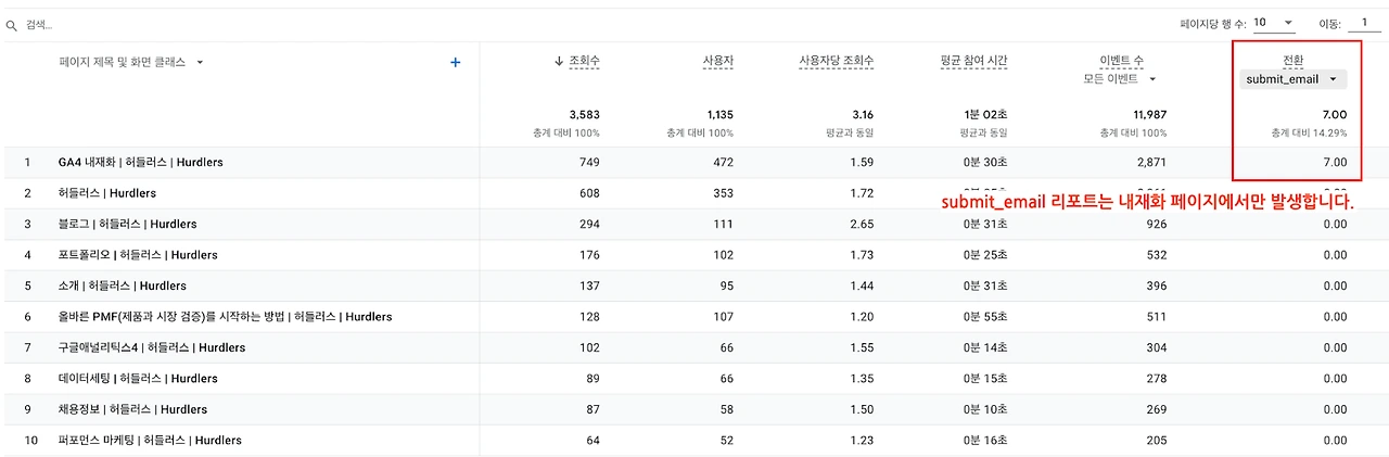 aLEAV9o8zywrMTfpVmvVcEeEK0HbQ_2Mme8RRcYpG5C0AG8vs09K692Hy6lKwjsD9jjGXF4DB7QRj4wJp6IBcOCcj_U9XaIEem-dg27cmL8JRPK9yjWUXABMSFt02WFKQaxiujwiqBYbs1P5ASN3FrI