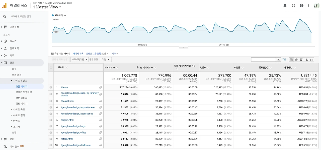 akQDXgpeZBbUFl8vJBuaQszlISNI6kmqGk01cLnHg03P5-RhbYceHwxy7HY5X6oIfReItfHBJQxC5A8O3UyEB4cf8U1wtudaxH1PfAfPzrkxscQPr_2uyp2N_N3C_Cio6jKRrOmR