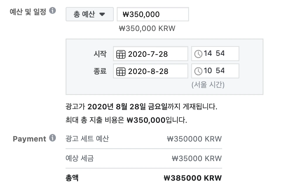 BsA1jS5XViqwzhlBRhJhT5S00peDzHf3FGp0QoHkZhZlXlcn-TaUdGFgJK5x9Yl9BlDT2a-dEVuPyrZE1A8cl1Ezr7SssEuPESZAfOy_Q5nuBd8YyPFRh1mgLxD7eNJMC8nyeIEV