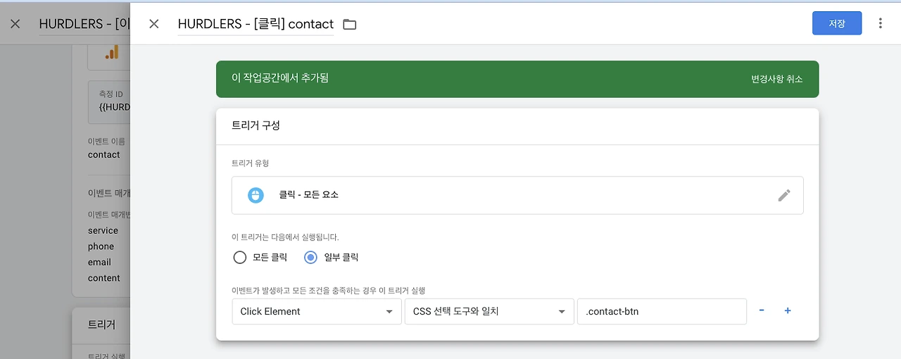 Q_02gPYLsPuvvqGHLnopiNP0r9VSex5xyND3Fg8LAolKFjsjt9GeN1can3j2JAz9mDjWof-xJ93O1OzlnUdcd9OAPtskEnUD7iKZQoNRU9OmXFP1XFVz3ttgjtJRzHQlknrLIM6aT31zSdsb7vo_j6o