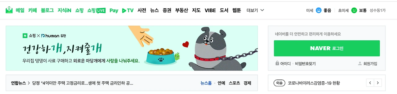 H7WetfVIctimOwuoCRuNLmvttgsGgwflTfVzjvXQOY6IAQEco9nK87hW3VWHd_nJSPsFVfjnQPoPKyMXAgSQ55NKoLqGvgmpFgCOicQ_DpPUqMkr-eRp9fnZVN0861vioua5SAom5lQ6VeX2pIR_7W8