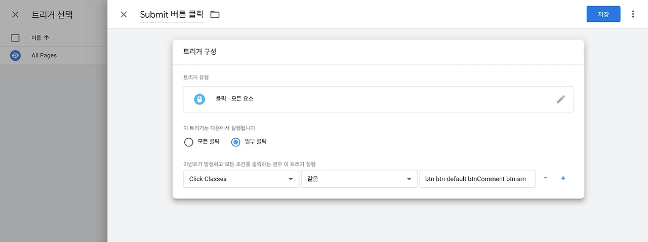 KF1XQAybMVMR_ADoUMdp9TiT3BKT-5ZDX1wguvtptAnGnKtKJ8zCEj5C787OyFK9mErVqyVKFVXHgWs7p92TTSizKsuDsSfmLjg9_NTKj845vDQBdEcAwNrjnWjKgdZup-AjS9xc