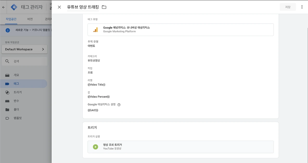 1OatRV5oRIxGWZfUZtfi2s1CZ-29RgAq-NlFa1in9Rn4U041Jmyja_s9Q50Bw6_5jV5jB2RvXkZmmU9T_VJ0Pdkg1l014jrQiTM5-8naEekT8AdYQdgq4Uis58dA6TOKUc0xk5hy