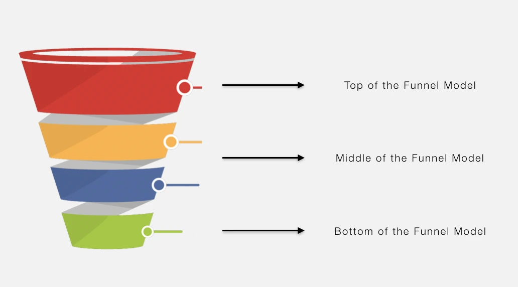 G6xLIcV4aAPyfQNnVQhccwuYbZ94V6fIMjkGggzMJ2lUkw0wpHn_xjRqIjwbzyWWCAqJ2I_pBdVVTfwSFwcmRlawH7gQ-tFHidDNah5bLfShwctmUawgxOmEEBtfZ6bBQf5gwOhm