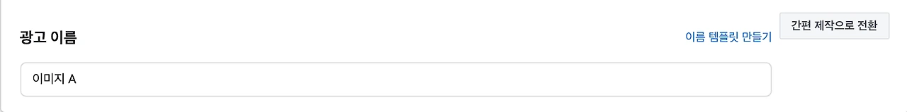 s2bfTvsfuZUHq8Ld2vf1BoaRWO_9eCsXYhfTfB9h02oJ91NTjZE0TYZNneWdkKYkS5ln3c3pXh3qXrzHVd2cmgqGBt3E0HxvRKKXVlJUgo-sb5V8f_vkLTg_c1JLqDlX_GRJvdr5