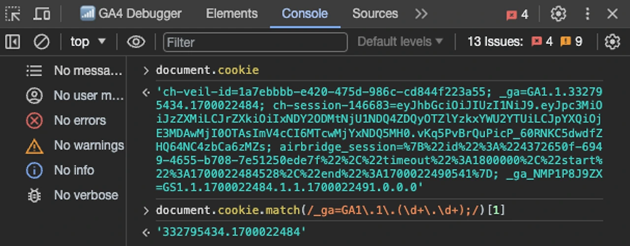KVZc2OXDH8dRiYwhZVXffRZ6k_vB6gmBNREC_MDRZ6LglTph-HdGn7ZVjJu_jiB3aliMvi5lRVuyy4XurZVzP2hiQtwDOoMrGqyKdWPeBZ6O8Fac8gsKFCUgCkLbF6KLXfA2z502K242QQUTkZkqGTQRxZT1xJlL9jQ6IDYtGGPekxZ1bFRP3xWkC4YVXA