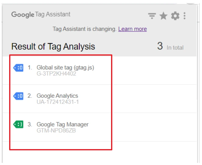 1Wa96ssPeAjh-VMPj0errBrYcqMAGqE4SiDZ4CtjTex60QyRn8XYMuPReP4_3tXqkQ_Rbn4RlVMpUNPR61IHMDG6deVqgcWZbJdKmscLw4_fsdXSmPzlb2phZIuggiag1Peb-glr