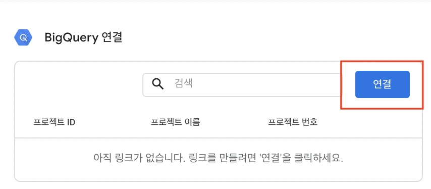 6R8eGFUVGKKgh1YiNxhCLza43FyI7e83wIp2seaoDfSTeWVXqjWmtKTj-v9zc1WoiZ6bh2yhkswWGEUy1_L4HVMLcj_oo8KEfuF0dYOCfs3BNRQ3EPifcpjtAKWcbu6YSGKYd24