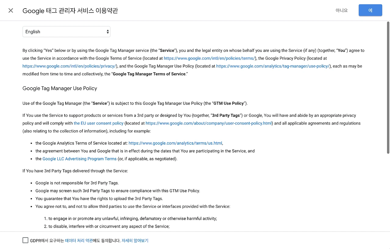 854TGdJyq5Fngu9oRAnA05QzhhuVvdAfUOdM4TBqcuJEpaKDu4tbCPyhn2B9aU-4tKRySKExYavz35wNM2J7Zwrdu_vazS-K5lt_-CDCHNsGJLMLcE9lpjIwBsZX1HcnnwuZSNzp