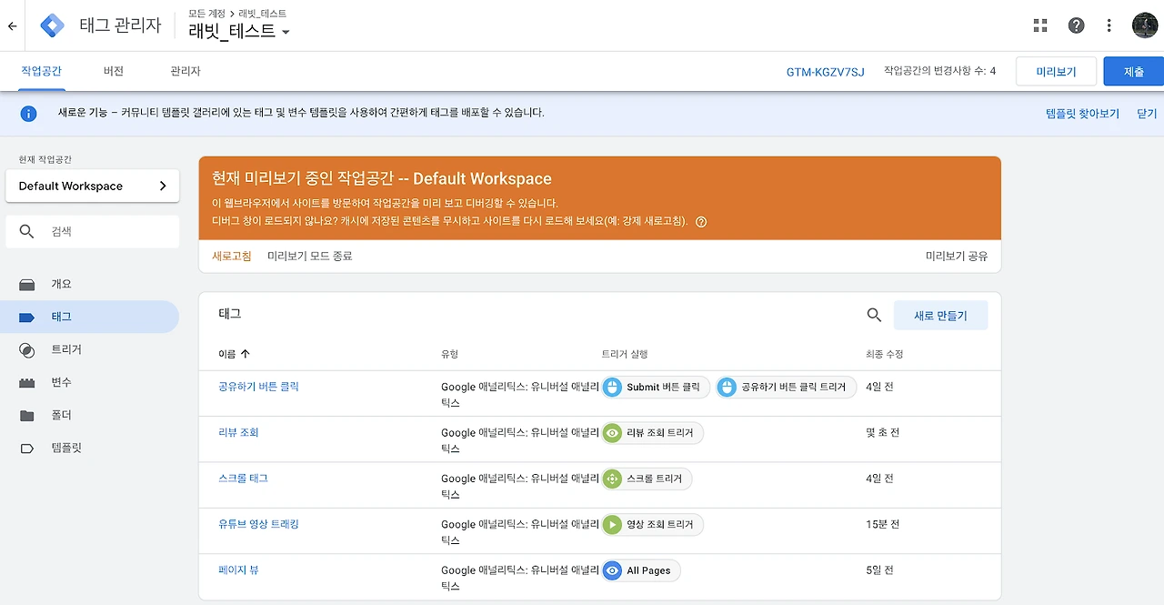 Cbin0aSFDtdy3mbxT9JNGxOeeZrtjlvLNZKzwti5_XReUX3r-cD-8MqPyDWeCShy6jVWmFbnKnF9QNc9TgK5oD3wrQJ3gWrTIIOuZpwf2p9MsQPs2XSCyzY-veAD4IppvpVPorA6