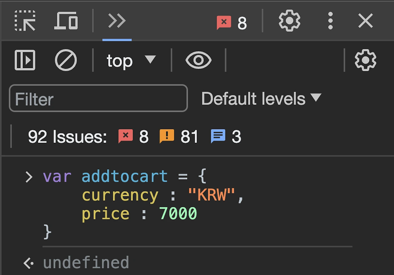 9-D6TgEEGCuQ3IUTIOPendByaXmANUsDe4Vk4qYu6eve7b-Ayi9s8YLwNMCP_-IgwBZFD8tSSGD6tiDwJ4TAmmipAqxCkp83Q4pZzfji5FUiXndVelHoHokkB50jR5iTR_g8Pr1rvO0lJ5y81D_bv6s