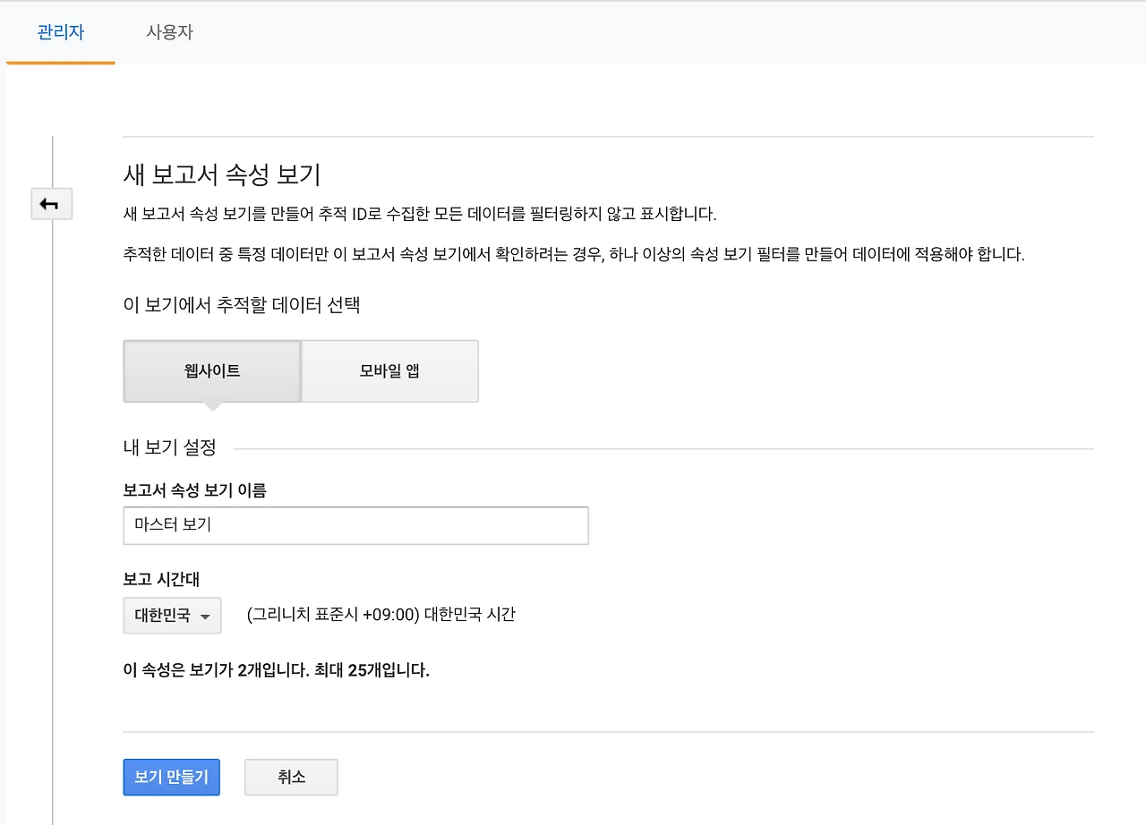 9bLaqpzir3WnprSVfDAIvLokKkRFCyumIeIGWMYnT2jbW_McrYXmO0k-Ql2sKLzMmk6Nvr4yacdN_0NTQmvO5LR-lFgyLcMamVBMGfuE5oFgq4DWgOG_my1aBon5JbcvqT1FU6E_