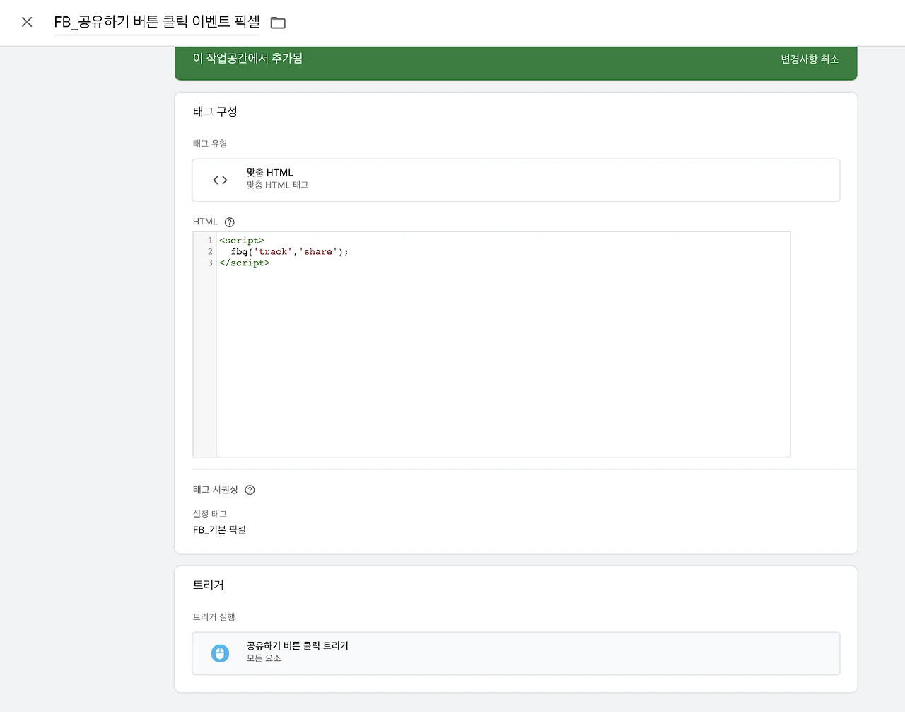 iMHFv627SGUqVTOOFq9cQLanKNQAur0CxiSf2Fz9EMDDr1jfo8SRM9Url4IAHmJlX8c6BunTZfGd7SHmYdZmRF8K9qOm0dmupAxg27uFCoQptpLFw-YDZnSTVwJwcFbst32L45cM