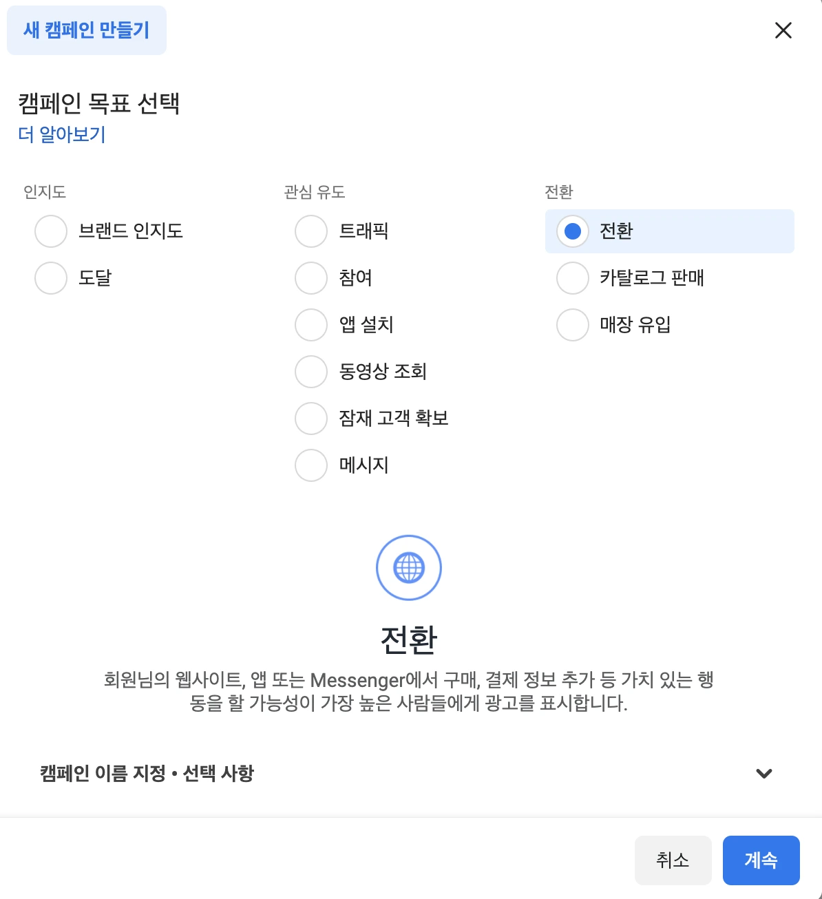 MnE8k7wpM2epBedGTBKiRyiaSp8tiWggNvtNT7ZDTmos5ey5VzKaAFLtd0MyhqKGrQ6FWrrl9yVlbBBS5sdwFoG7t9IxhS5MFsqWvH1KhkjbQnlQlOIL5Dw1lZu_AdMAK0QK99L2