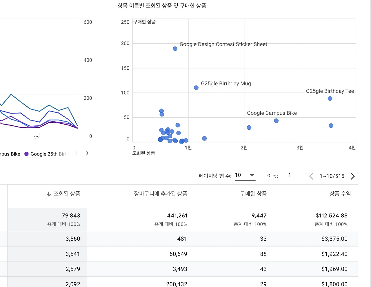 y3yw553PA-zByYIZU7ko86l4s-rITEhpZ5EMxmn0CnRVzOVMNreWxnL2RuKYlRV1S-oaTlBJzOTbhrH-bWsx_nwavfusbPx8KZxAAUomkxbjAyiEACFw_Pz3Yqrmi27YGZ4spKmZcPBwUL7P_TXytSs
