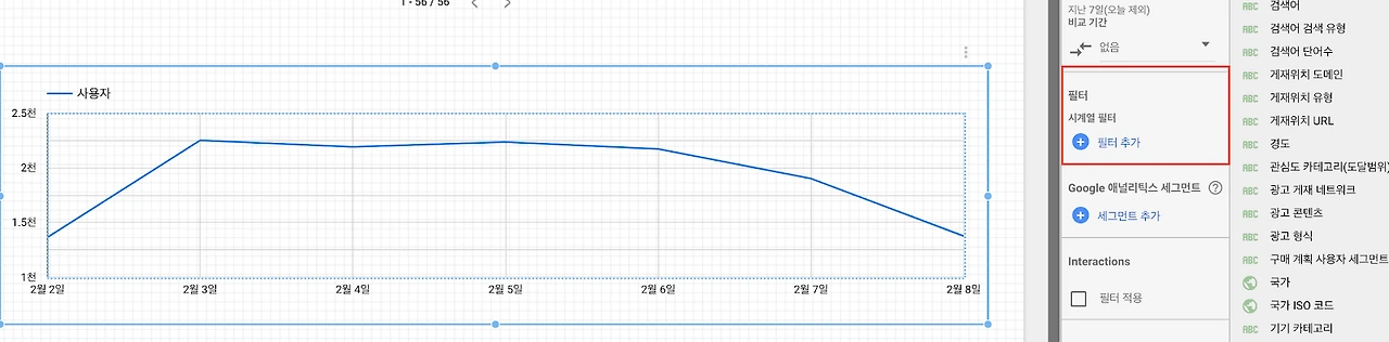 q3jza7HbWq0cHOh1XelcqcLbtNJudtzXBxai1Zj7hiXYGF2ktOjQj6ngmYvmjPteyFgx_kgAsMwZNyi0cr2NStFHm_8nfbq-IRJk6FEz8bfgxSmjFju8yGnwdZBaV3ygRO4S5vU1