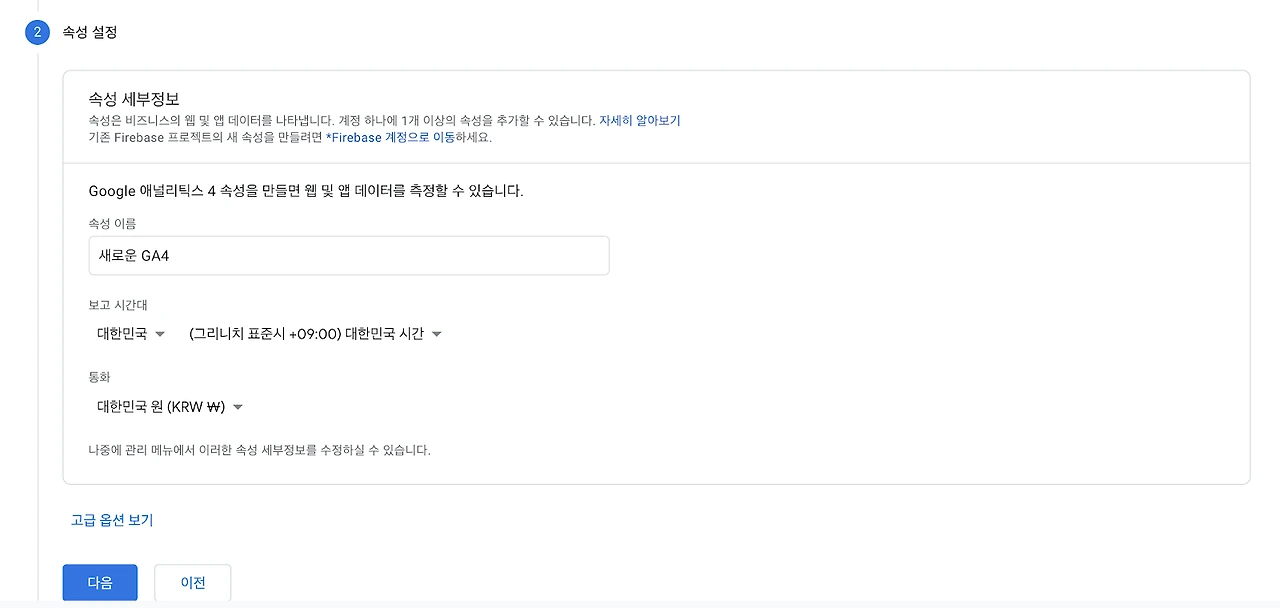 z_gQRFYqAORrbU-x12LqJBbUipyG4n2X5eAshJmUPV_brnDlTVJBhM8HK0nWJbOvKhuNJjBddknZojqoMva8e0xirxxv7hr3RfF4fPYzagrU__Uwi2rNHsMt1gvIQ0NI8V4U8fqZ