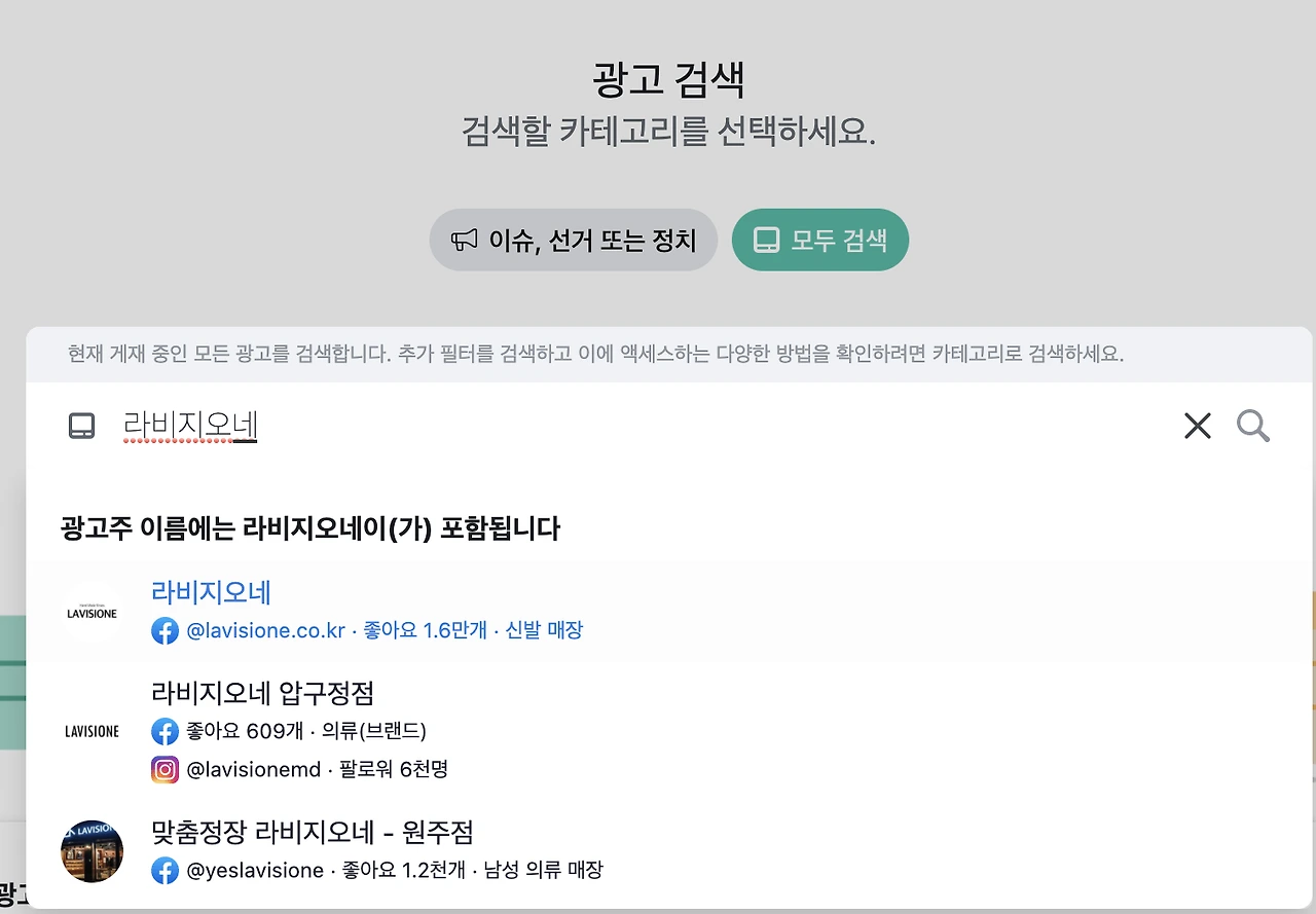 bOfvMHBXKQIOCMv8JShWkBLdaTqMrBIYWCryp9pf84z-p7_u6bEtyx9J5335rpvgpT9sTsoat43nZ03mrBYINmeb0DWHW_O6v7d-rNKE-tG1ty1v3MSXnXkbWcqPrx4wca_M6-Hd