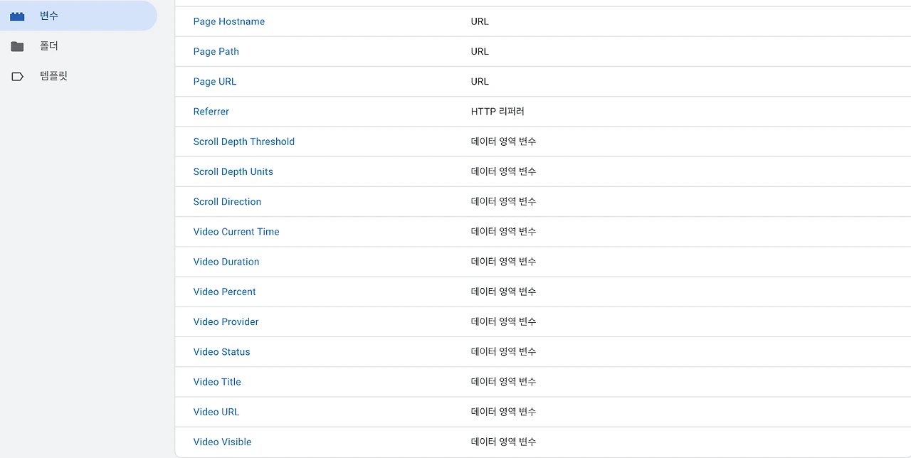 HwlcXaXGe9HJM9eeq6zT1QXWpiEp_FBGycf5jhhZ1tFttALplWMf4EunAuVtIC9Y9kDkxmgFTX3oEFPPsTMy42bY0zCTejD41DPlxEdHxc5Uuj3RTTVv037MIAs-Qo3NUxluVMxj