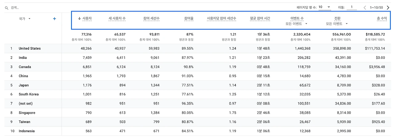 Q30acXDgHQRaFrr3NFlDtf5xuK3yt12ct8hKWIBBpKsuYieBpbOC-gMBBbHUmv5tYMNEU0b6LubXOX766dxwsWiR6QYLeyznRAflGiYy8lpFmfiNIj8rugw2PY3MD4ZtDoYa3-vj_eASXmQ8NpF5M6w