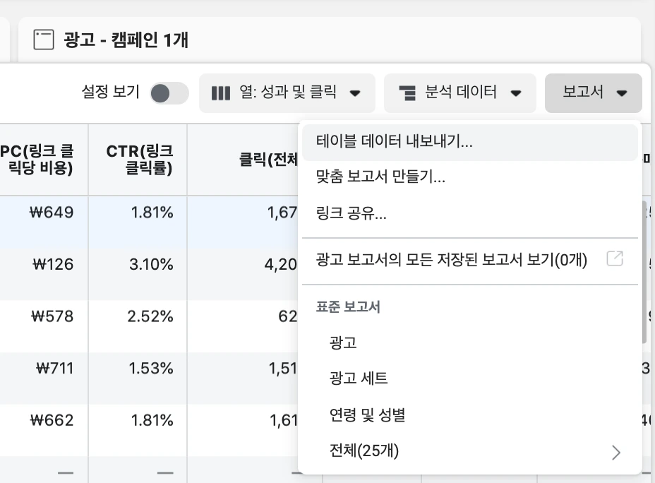 39YGTNeaCuTP4_dD7SShKGjX4OIjFF7aNogIK7xD_JXxQ0mBhsIRhwhiZ99e2uUH0gKsczsiAkiQJ_jMXuhaQpRGE97LCp_FfspUEGxXgjIuv-Eso6F1cl_8TYUIpWNiCk_dMe3Y