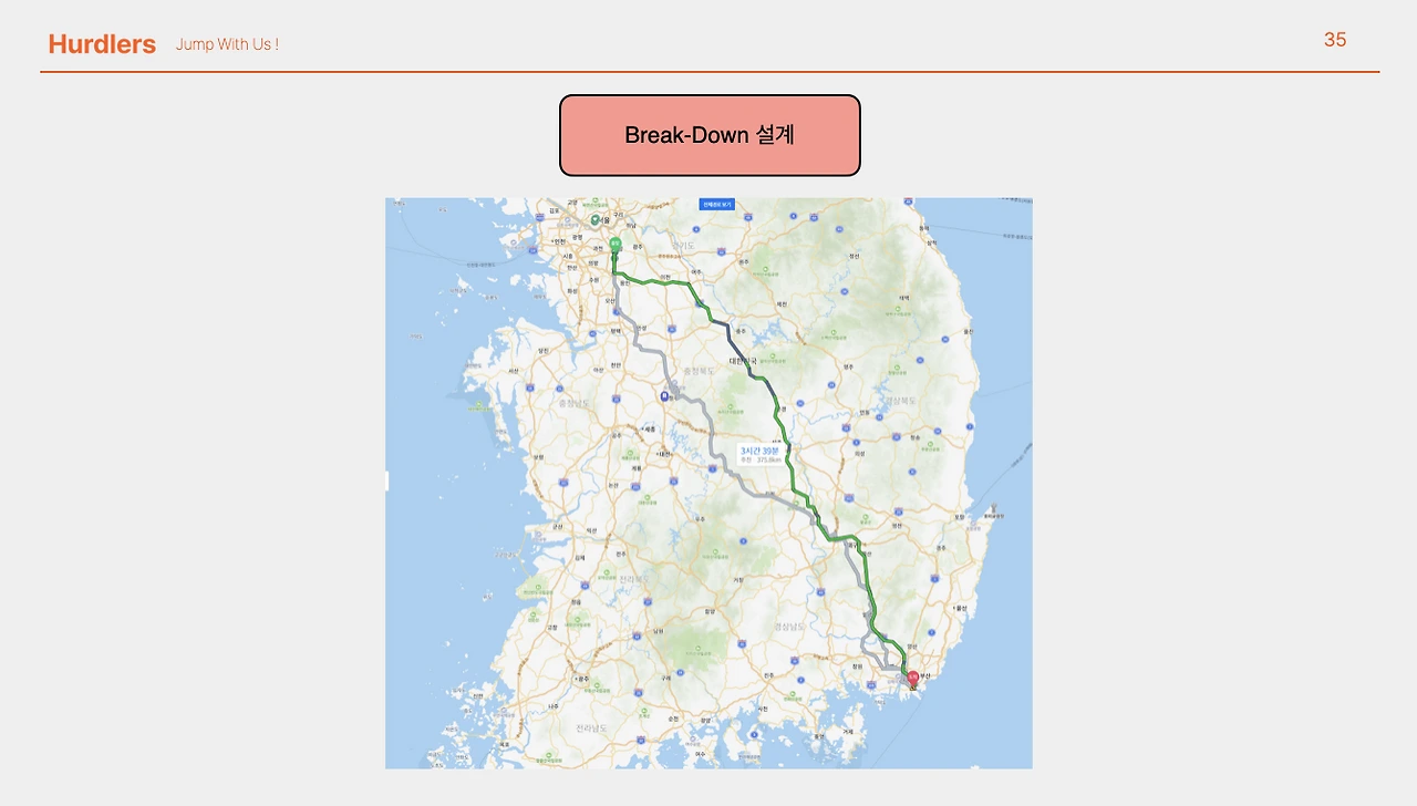 tbGhgbYfhvHx35s7X4UK4zKyiClwQb4XmsEZjn0yS78fBeu02cTO_0QAJvRmt4mpyDlx7E0vj3zIHaIHgI48qp39N8N852a6pzYJtYqRbr6DBfEFCG4O2JT64aFzhOGJJOKUWfxNnsDppvswj2Odt-E