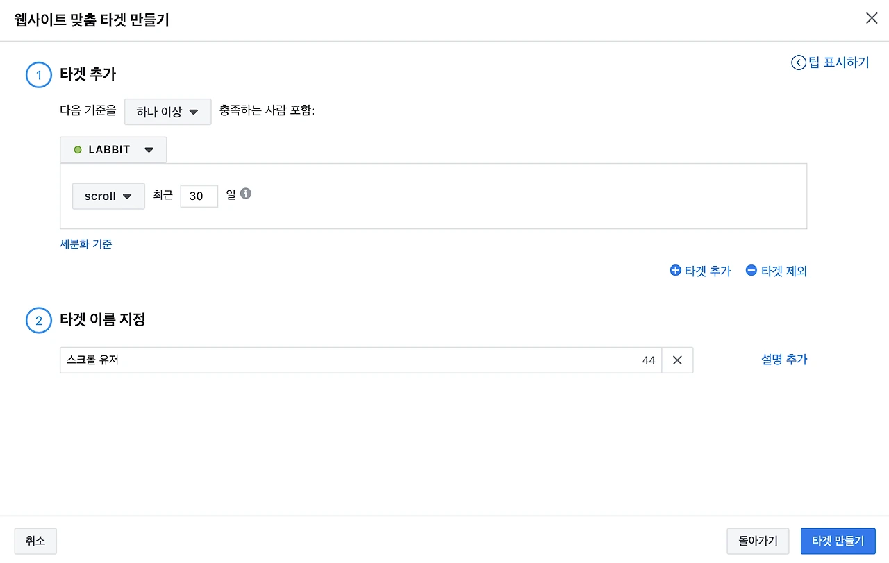 jrrSdZdlYBUVbGQfnvGou70HDNPuzskftKCyMU2wHV87B8ESHWo-znN0aoe4jxJ3vIA2c4prscsiqtG-fTEo3ZapRckqPDW40Woeh2O-O6BbPPfliKzFPof61mPw0Pthqn8k-t7Y