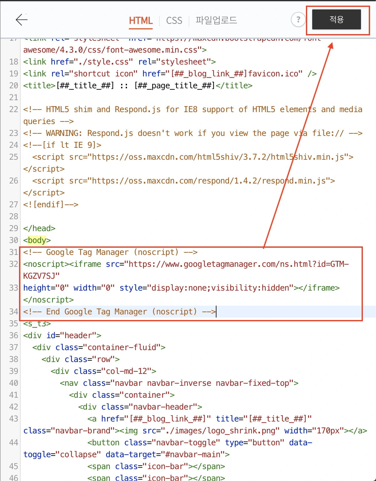 t8g3cV9-os5gLrPum6HucRhBSkP0R9N5cj5et72IPH29hy01V8XajEAaShny_dTxcHW80JgHdSKz4HsYeCJrWWERY2wmcvA5U7OCmQyOmdrjfxAKsK2lgkkmuOHk8G0TGh_01u5u
